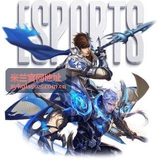 冬季转会窗口重要动态