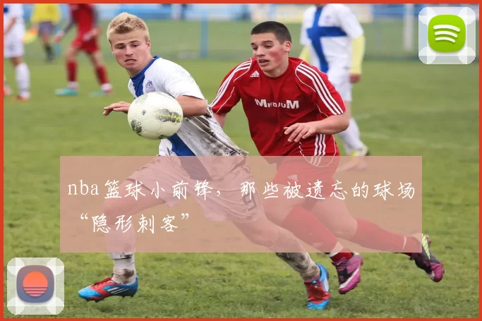 nba篮球小前锋，那些被遗忘的球场“隐形刺客”