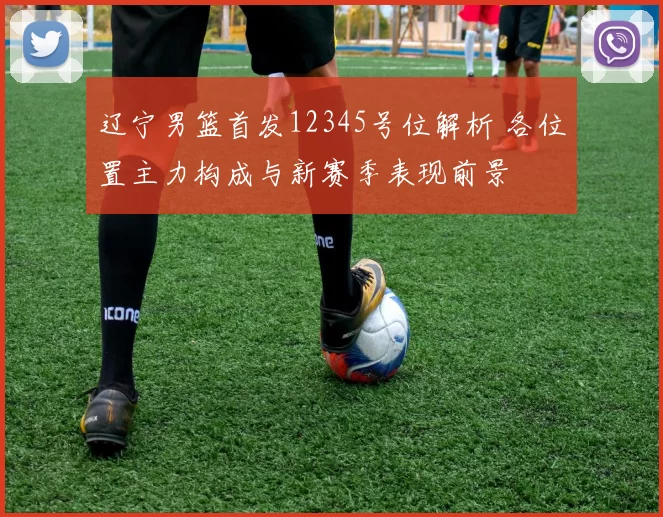 辽宁男篮首发12345号位解析 各位置主力构成与新赛季表现前景