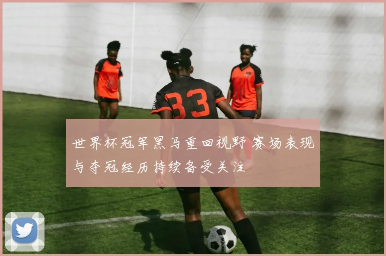 世界杯冠军黑马重回视野 赛场表现与夺冠经历持续备受关注